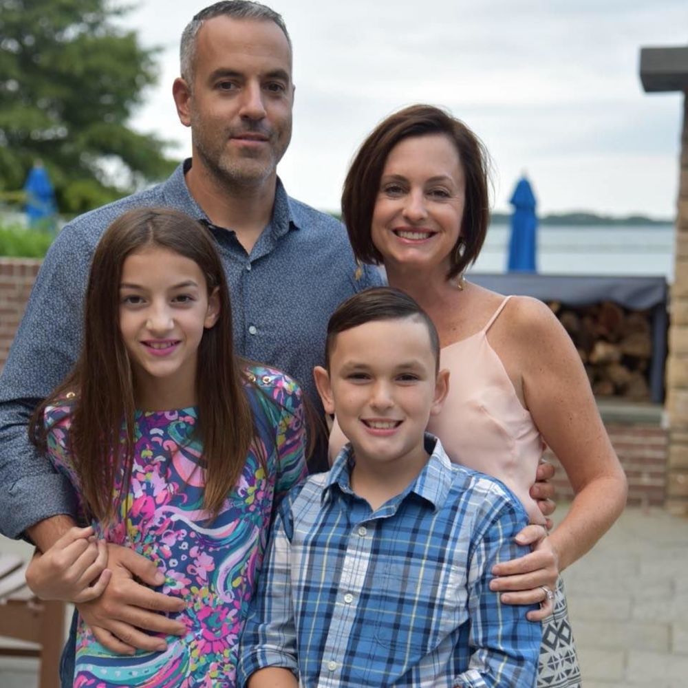 Meet your Posher, Karla